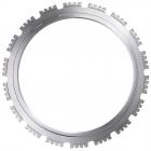 Алмазное кольцо Husqvarna R 1245 Diagrip